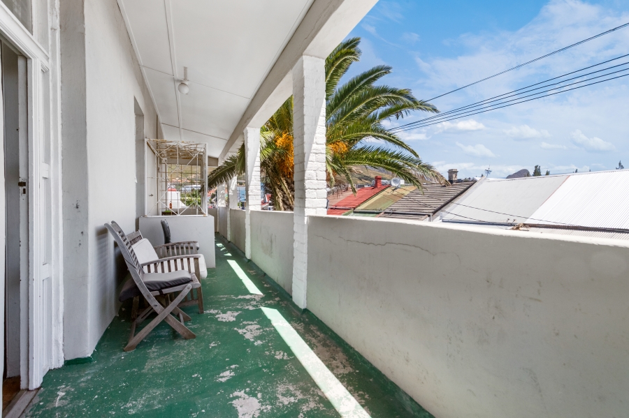 9 Bedroom Property for Sale in Observatory Western Cape